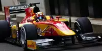 Raffaele Marciello