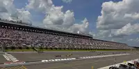 Marco Andretti, James Hinchcliffe
