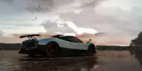 Forza Horizon 2