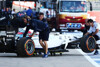 Training: Williams-Fiasko zum Auftakt in Silverstone