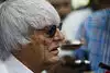 Bild zum Inhalt: CVC-Anteile: Wird Ecclestone zum Problem?