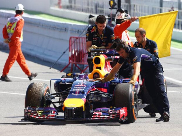 Sebastian Vettel Sebastian Vettel