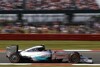 Rosberg und Ricciardo droht Bestrafung