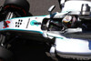 Bild zum Inhalt: Silverstone: Mercedes voran, aber wie weit?