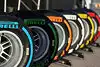 Bild zum Inhalt: Zweiter Testtag in Silverstone: Pirelli bringt 18-Zoll-Reifen