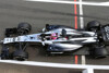 Bild zum Inhalt: McLaren in Silverstone: Vorsichtiger Optimismus