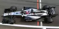 Jenson Button