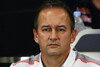 Bild zum Inhalt: Neale verspricht: McLaren wird zurückkommen