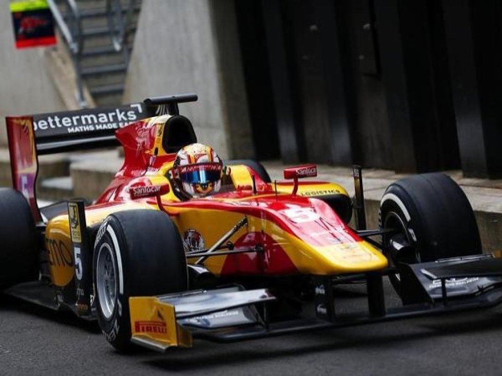 Raffaele Marciello