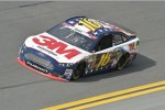 Greg Biffle (Roush) 