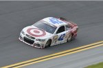 Kyle Larson (Ganassi) 