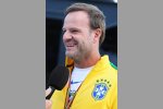 Rubens Barrichello 