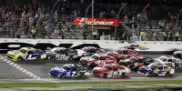 Kasey Kahne