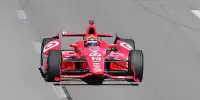 Tony Kanaan