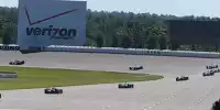 Pocono