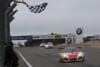 Bild zum Inhalt: VLN: Zweiter Saisonsieg für den Firkadelli-Porsche