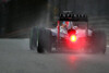 Bild zum Inhalt: Silverstone: Erste Saison-Bestzeit für Vettel