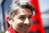Bild zum Inhalt: Ferrari-Krise: Wer wird nun geopfert?