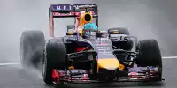 Sebastian Vettel