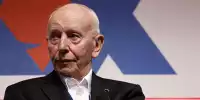 John Surtees