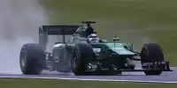 Kamui Kobayashi