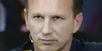 Christian Horner