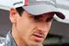 Bild zum Inhalt: Alles andere als Sauber: Sutil und Gutierrez patzen