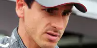 Adrian Sutil