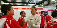 Max Chilton