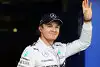 Bild zum Inhalt: Silverstone als Vorentscheidung im Mercedes-Titelduell?