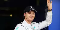 Bild zum Inhalt: Silverstone als Vorentscheidung im Mercedes-Titelduell?