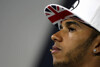 Rosberg oder Hamilton: Wer ist cooler?