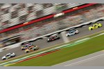 Sprint-Cup-Qualifikation in Daytona