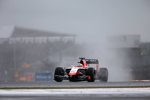 Jules Bianchi (Marussia) 