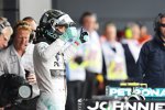 Nico Rosberg (Mercedes) 