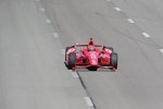 Tony Kanaan (Ganassi)