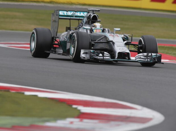 Lewis Hamilton Lewis Hamilton