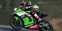 Bild zum Inhalt: Sykes souverän: Sieg im ersten Rennen von Portimao