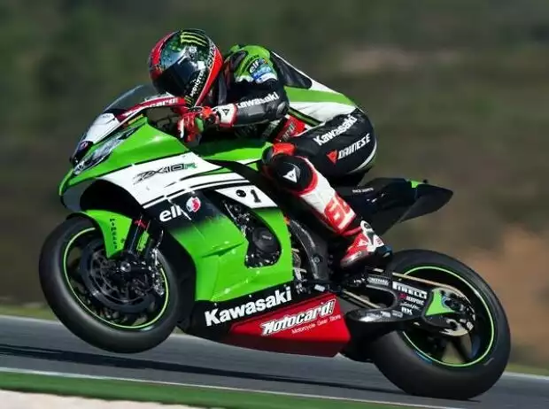 Tom Sykes Titel-Bild zur News: Tom Sykes