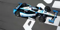 Juan Pablo Montoya