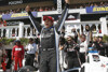 Bild zum Inhalt: Comeback-Sieg: Montoya triumphiert in Pocono