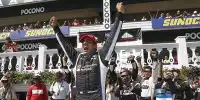 Juan Pablo Montoya