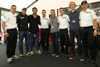 Bild zum Inhalt: Klaus-Bachler-Kolumne: Mit Webber in Silverstone