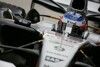 Bild zum Inhalt: Langjähriger McLaren-Sponsor wechselt zu Mercedes