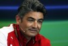Ferrari auf Einkaufstour: Zehn neue Techniker