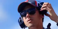 Adrian Sutil