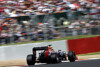 Pirelli: In Silverstone auf der sicheren Seite