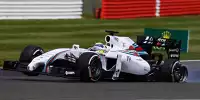 Felipe Massa