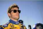 Marco Andretti (Andretti) 