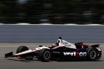 Will Power (Penske) 